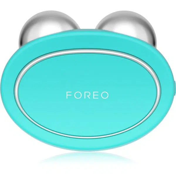 FOREO Bear™ tonizační přístroj na obličej Mint