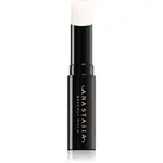 Anastasia Beverly Hills Lip Primer podkladová báze na rty 4,5 g