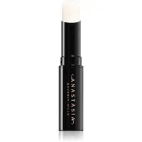 Anastasia Beverly Hills Lip Primer podkladová báze na rty 4,5 g