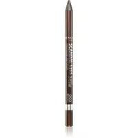 Rimmel Scandal'Eyes Khôl Kajal voděodolná tužka na oči odstín 003 Brown 1.3 g