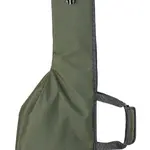 Anaconda pouzdro na pruty freelancer rod sleeve-délka 190 cm