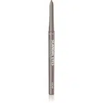 Rimmel Scandal'Eyes automatická tužka na oči odstín 006 Taupe 0.35 g