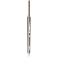 Rimmel Scandal'Eyes automatická tužka na oči odstín 006 Taupe 0.35 g