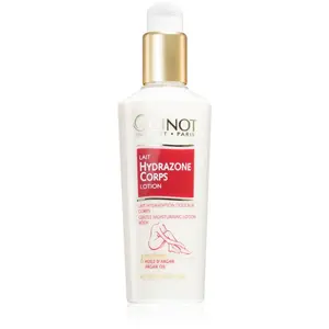 Guinot Hydrazone Corps Lotion hydratační tělové mléko 200 ml