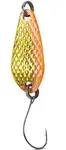 Saenger iron trout třpytka deep spoon myr 4 g