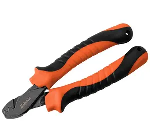 Delphin krimpovací kleště crimper