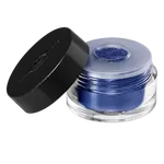 Make Up For Ever Rozjasňující pudr (Star Lit Powder) 1,2 g 19 Ultramarine