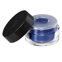 Make Up For Ever Rozjasňující pudr (Star Lit Powder) 1,2 g 19 Ultramarine