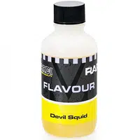 Mivardi esence rapid flavours 50ml-garlic