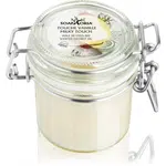 Soaphoria Milky Touch Scented Coconut Oil bio kokosový olej 125 ml