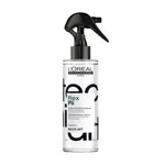 L'Oréal Professionnel Termo-fixační sprej s tvarovou pamětí (Thermo Modelling Spray) 190 ml