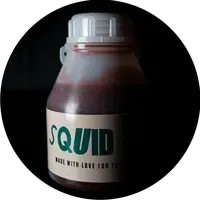 G.b.u. dip squid 77 250 ml