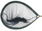 Gardner podběráková hlava specialist pan net 88x65 cm