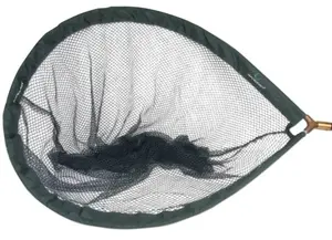 Gardner podběráková hlava specialist pan net 88x65 cm