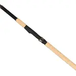 Giants fishing prut black power tele 3,5 m 80-150 g