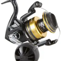 Shimano naviják socorro 10000 sw