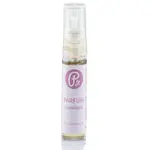 Parfum (vzorka) - Cukráreň 5ml