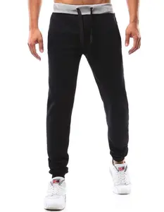 Pánské tepláky DStreet