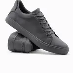 Pánské tenisky Ombre