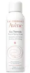 Avène Termálna voda