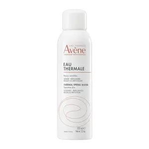Avène Termálna voda