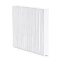 VITAMMY AIR / AIR+ HEPA filter do čističky vzduchu AIR a AIR+ TOW018451