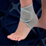 Neoprénová bandáž členka EASY