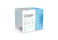 CLOGIN vaginálny výplach