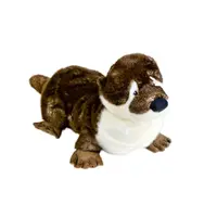 Busquets Plyš vydra 50 cm-Busquets