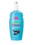 DERMACOL Fresh Shoes sprej do topánok