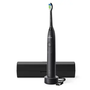 Philips Sonicare 5300 HX7101/02