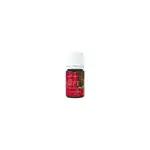 Young Living The Gift (Dar) zmes esenciálnych olejov 5 ml
