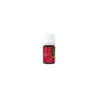 Young Living The Gift (Dar) zmes esenciálnych olejov 5 ml