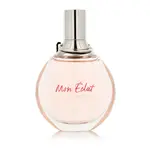 Lanvin Éclat d'Arpège Mon Éclat EDP 50 ml W