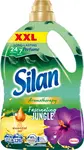 Silan AT aviváž Fascinating Jungle 126 praní, 2,772 l