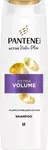 Pantene Volume