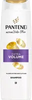 Pantene Volume