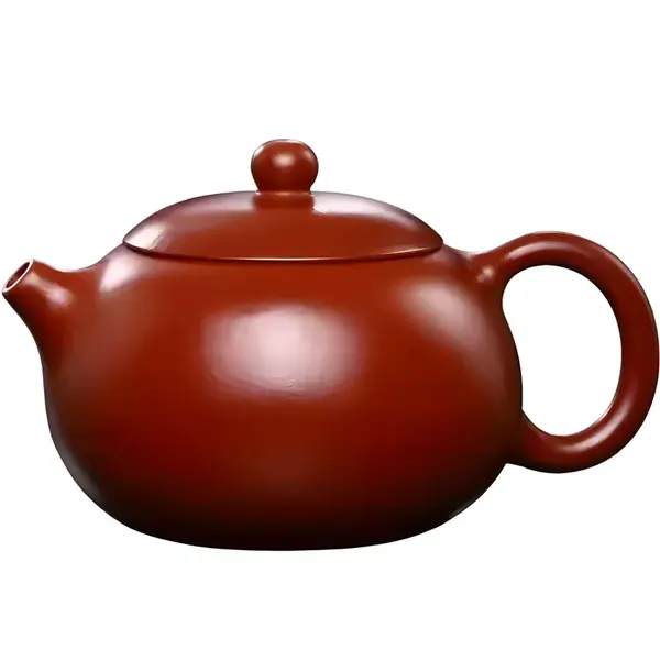 Čajník Chayi - Tmavo Hnedá H37626