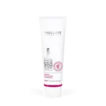 Natuint cosmetics - Ochranný krém proti vetru a chladu