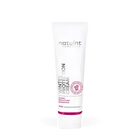 Natuint cosmetics - Ochranný krém proti vetru a chladu