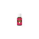 Young Living Ylang Ylang esenciálny olej 15 ml