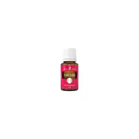 Young Living Ylang Ylang esenciálny olej 15 ml