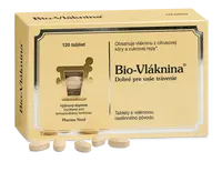 Bio-VLÁKNINA