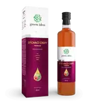 Dýchacie cesty premium 500 ml - Green idea