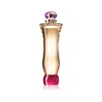 Versace Woman EDP-S 50ml