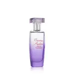 Christina Aguilera Eau So Beautiful EDP 30 ml W
