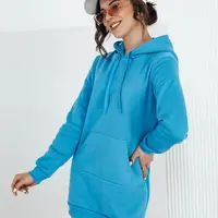 Dámske šaty DStreet Timmy