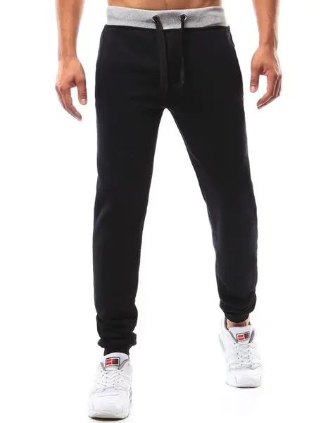 Pánské tepláky DStreet