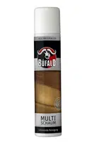 Corbby Viacnásobná čistiaca pena pre kožené byvolie multi Schaum neutrálne