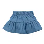 Pinokio Skirt Summer Mood